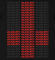 Cross of Augury