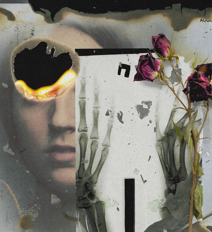 Degradation of Memory