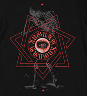 Eye Of Babalon